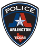 APD